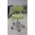 Durable Small Size Nail Technician Chair (HT003)